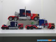 DOTM Ultimate Optimus Prime (6)